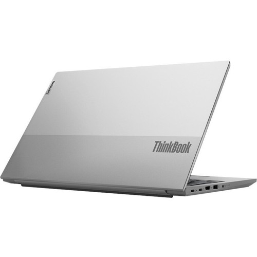 Lenovo ThinkBook 15 G3 ACL 15.6" Notebook AMD Ryzen 7-5700U 16GB RAM 512GB SSD - Picture 6 of 12