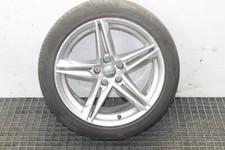 Jantes Audi A5