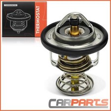 Thermostat Peugeot 107