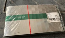 Custo Barcelona Man Vails 20 Pieces. Eau De Toilette. 0.05 Oz