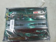 GE Fanuc Output PCB Board IC600 BF904K 115 VAC Output NIB 
