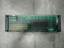 Yasnac Jancd G1o01 Jancd-G1001  I/O board