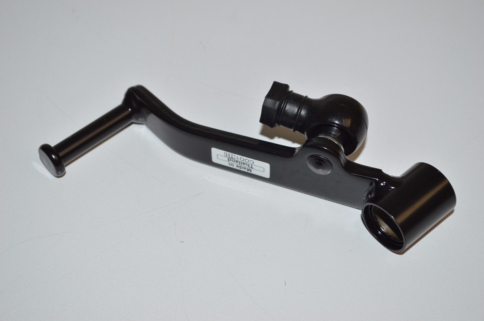 HONDA SHIFT LEVER SHIFTER PEDAL OEM FACTORY CB500F CB500X CBR500R CB