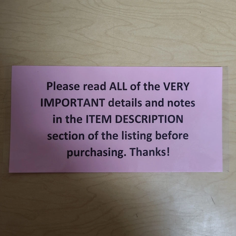 Винтажная цифровая камера Canon PowerShot A85 БЕЗ ПИТАНИЯ не включается как есть 4,0 Мп - Изображение 2 из 4