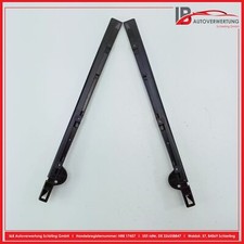 MERCEDES-BENZ E-KLASSE W201 Schiebedachrahmen SATZ 1267820331 1267820431 L+R MERCEDES-BENZ E-KLASSE W201 Schiebedachrahmen SATZ 1267820331 1267820431 L+R