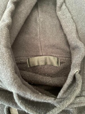 Stussy Tokyo Exclusive Hoodie Mサイズ STUSSY Tokyo Limited Edition Hoodie Sweatshirt Size XL | eBay