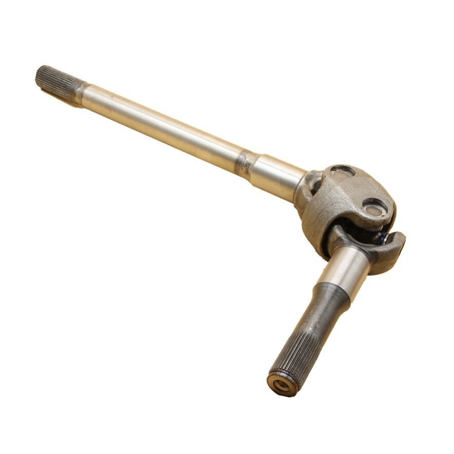 JCB 3CX - Shaft Drive Assembly 825 mm Long (PART NO: 914