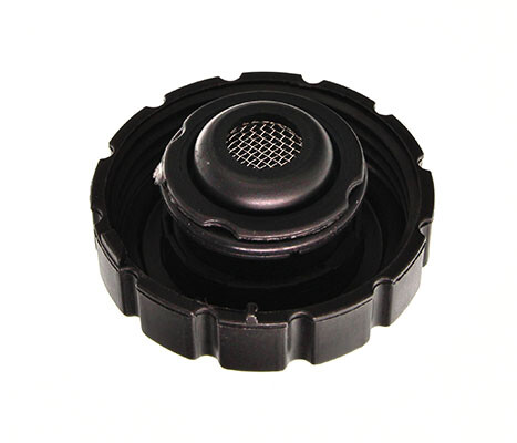 Maxgear 28-0387 Verschlussdeckel, KüHlmittelbehäLter For MERCEDES-BENZ-image
