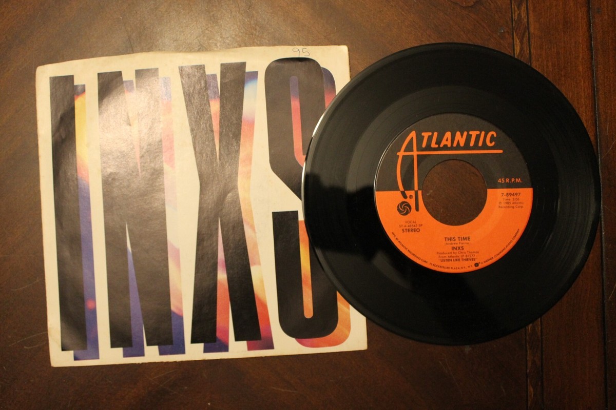 洋楽 INXS s-l1200.jpg