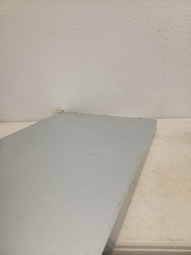 Mellanox SX6015 18P FDR QSFP+ InfiniBand Switch - Picture 9 of 17