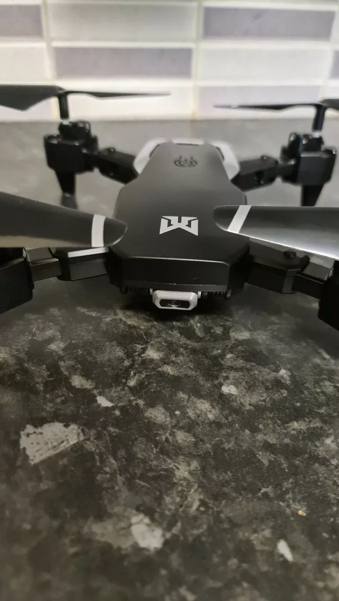 Drone kk6 cheap