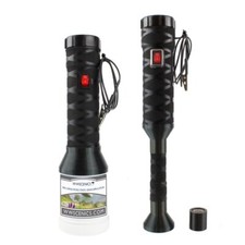 Static Grass Applicators Pro Grass Range | Model Railway Diorama Scenery Wargame