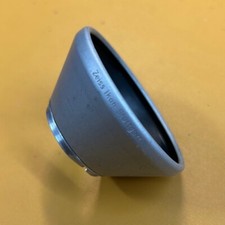 Zeiss Ikon Stuttgart 1111 A32 Lens Hood - Made In Germany