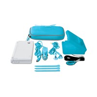 Dsi 11-in-1 Starter Kit - Blue Dsi 11-in-1 Starter Kit - Blue