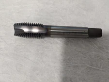 osg exo 3/4-10 gh3 3s/p plug ticn 1252444