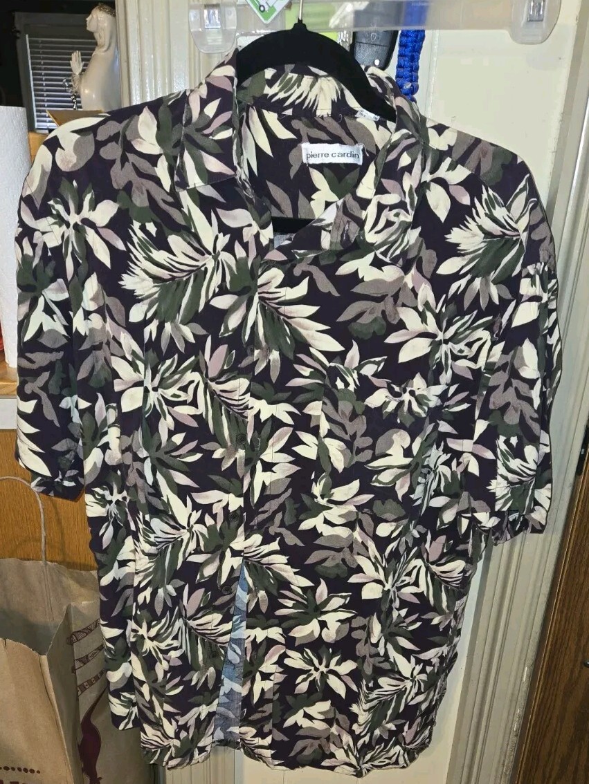 Picture 1 of 6