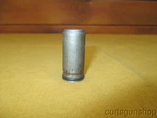 Lyman Cast Bullet H&I Sizing Die .358 Diameter