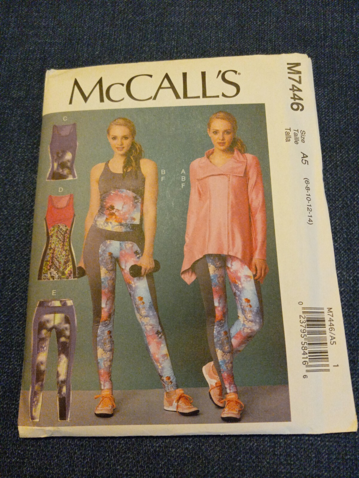 Workout Tunic Tops For Leggings