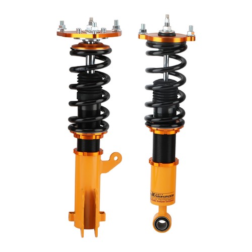 Kit Coilover Combine Filete for Mitsubishi Eclipse 3 D53A/D52A 2000-2005 - Picture 7 of 11