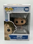 Funko Pop! Disney Pixar: Spot #160 The Good Dinosaur