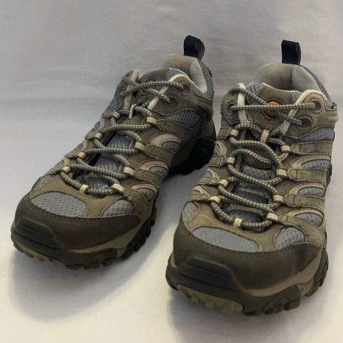 merrell size 8 womens