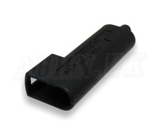 Ford Focus MK2 MK3 /08-16 External Air Temperature Ambient Sensor 6M5T-10K936-AB