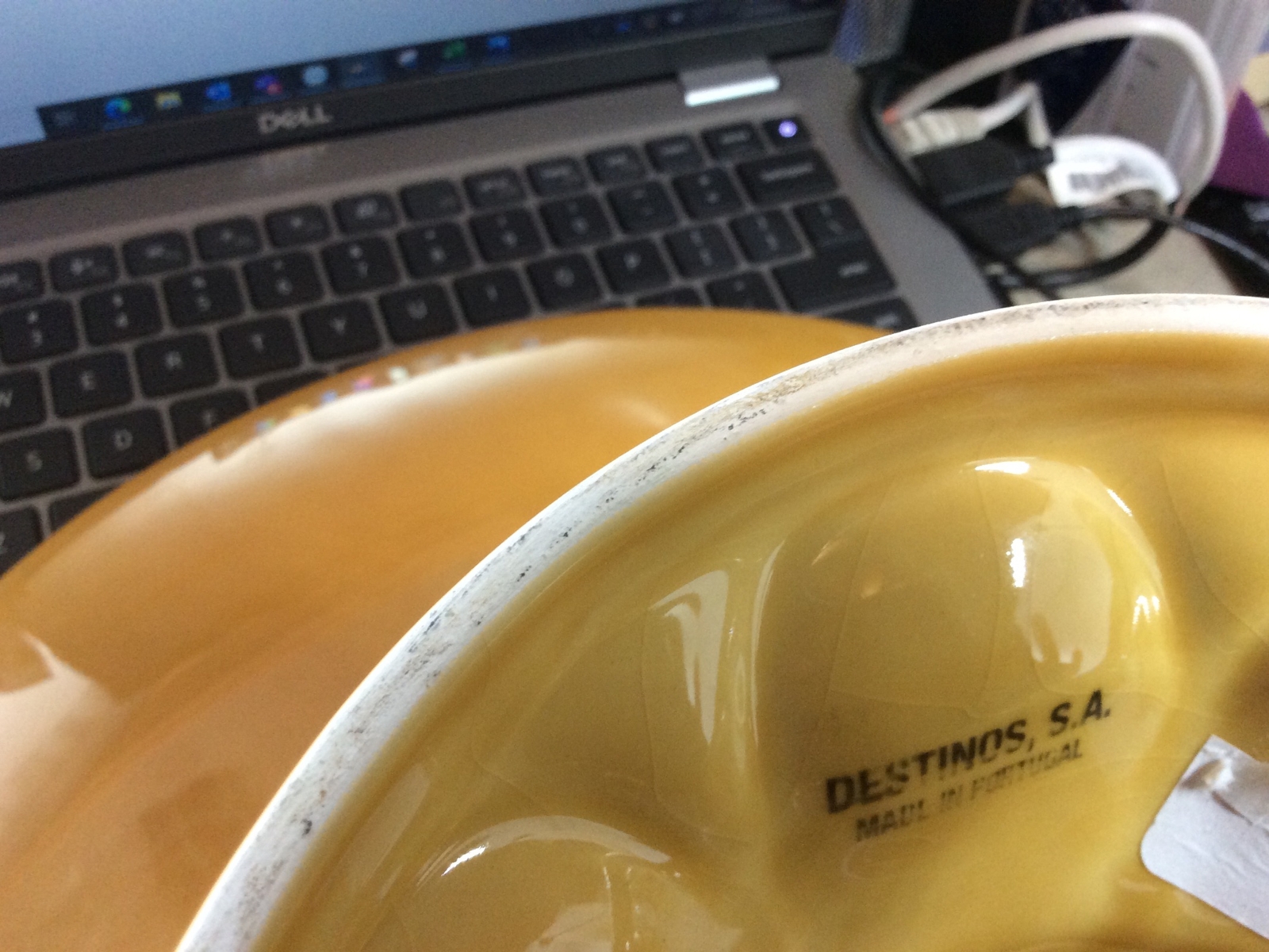 Large Cake Stand Made in Portugal 16” W 6.5” Tall eBay