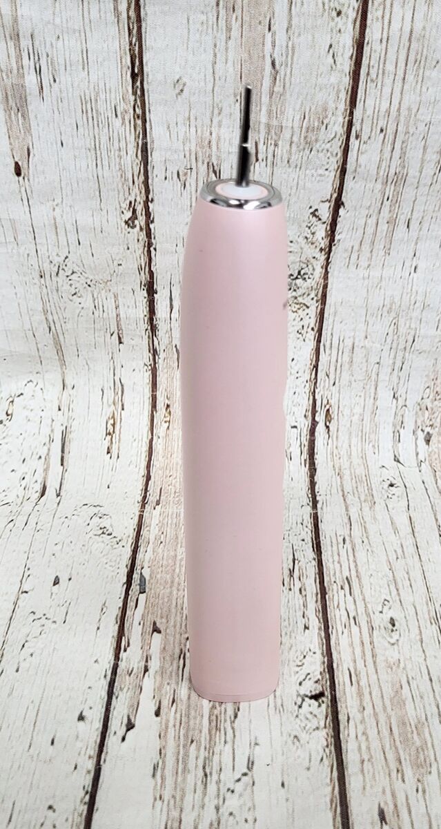 Philips Sonicare Diamond Clean 9000 Electric Toothbrush Philips Sonicare Diamond Clean 9000 Electric Toothbrush