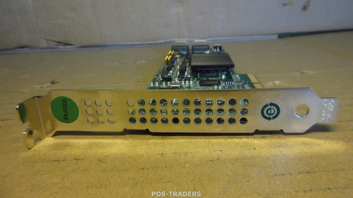 AMCC 700-3260-20I 3ware 9650SE-8LPML PCI Express SATA II 3Gbps Controller Card