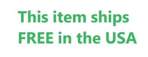 END CAPS For Our Display Shelves / SET OF 2 / Model Railroad Train Display  - Picture 3 of 4