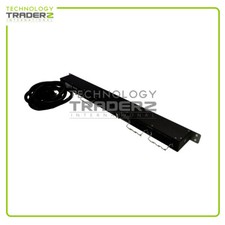 150-00027 A0 NetApp Rack Mountable 12 Outlet Power Distribution Unit 150-00027-A