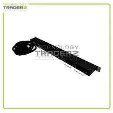 150-00027+A0 NetApp Rack Mountable 12 Outlet Power Distribution Unit 150-00027-A