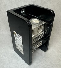 Square D 9080 LBA165208 Power Distribution Block
