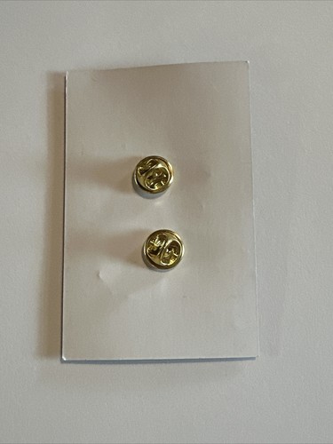 Harry Potter Pin pins.by.christine Bertie Botts Girl RARE - Picture 8 of 9