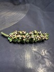 Picture 11 of 21
