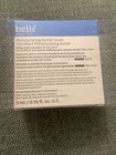 Belif Moisturizing Bomb Toner 5 ml .16 oz Sample Size NIB — photo 2