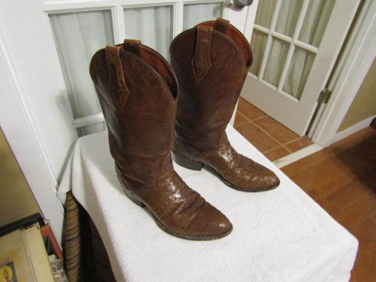 El dorado cowboy boots sale