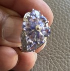 Picture 4 of 10