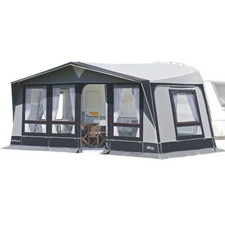 Inaca Stela 250 900 Full Caravan Awning 900cm (886-910cm)
