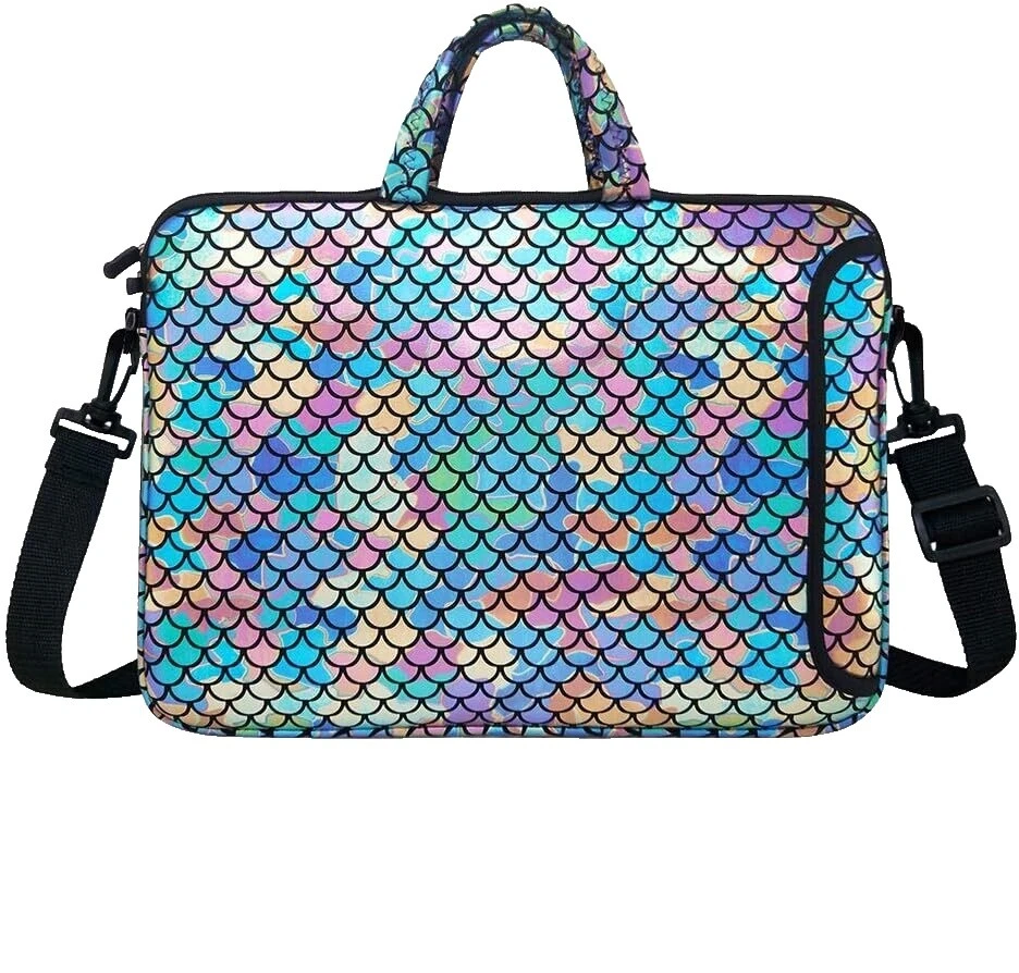 Lector de libros electrónicos y tablet Multicolor HOMBROS/bandoleras Folios