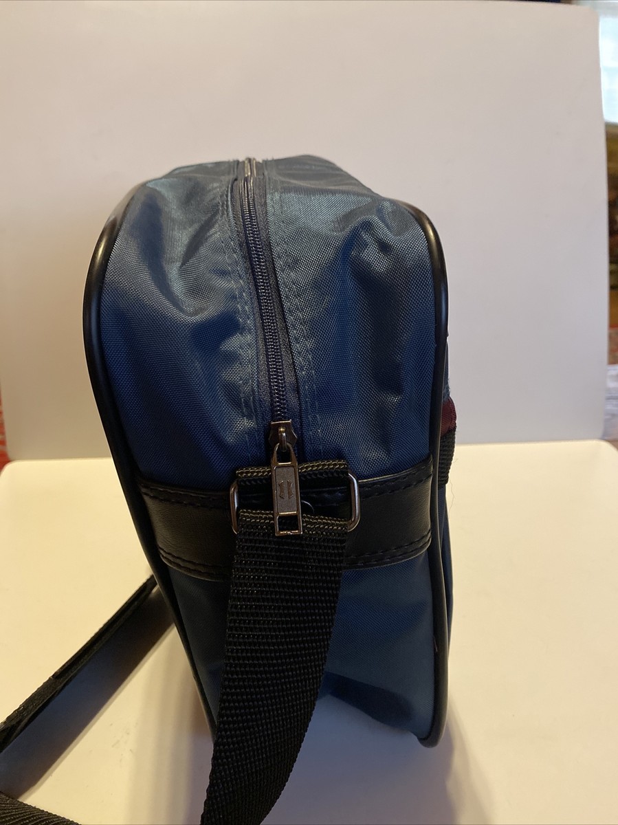 American Tourister: Sacoches Bandoulière