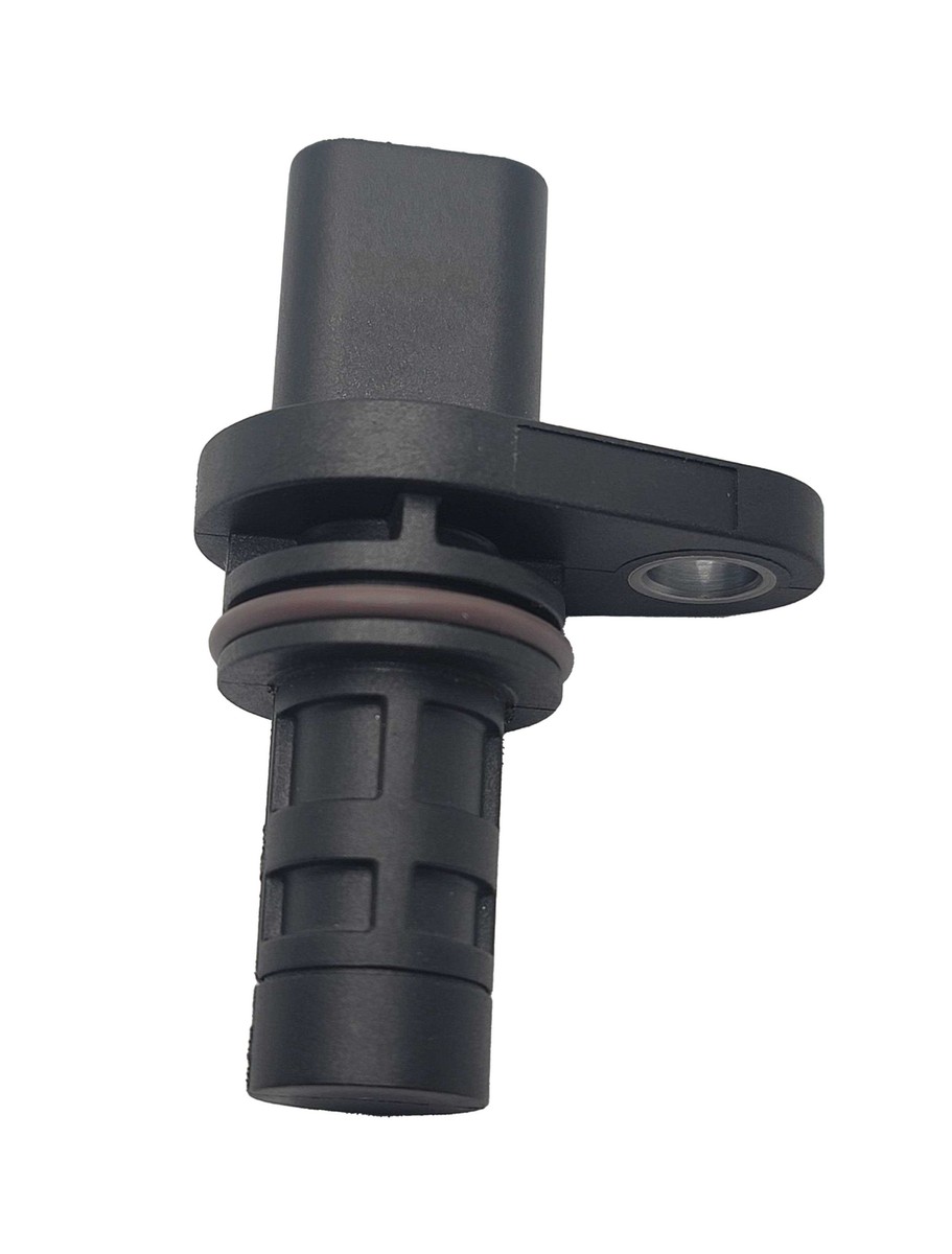 Herko Engine Camshaft Position Sensor CMP3172 - For Volkswagen/Audi Jetta (2013-2021) - View #10