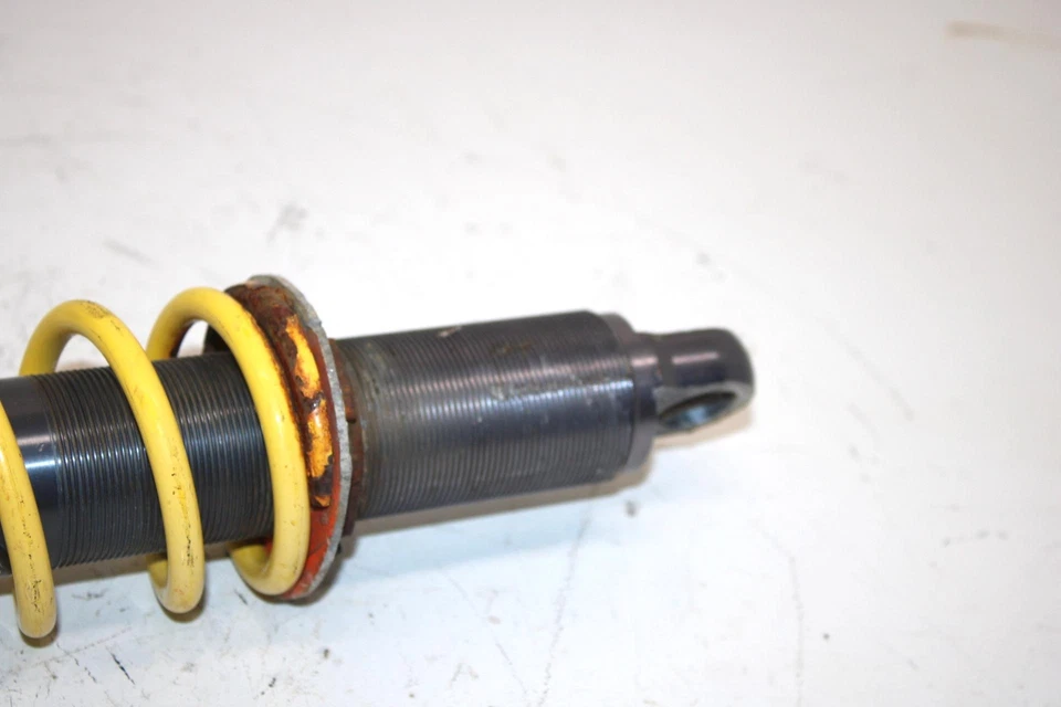 Amortiguador Polaris Xc Sp 500 02 OEM 7041976 7043082 SP216 Foto 2 de 4