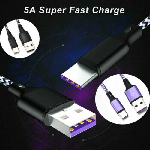 Cables and Adapters for Huawei Huawei Nova