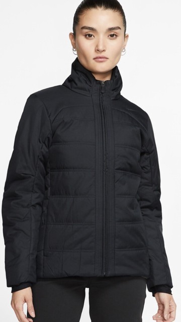 nike repel jacket womens