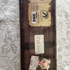 Foto 8 di 15