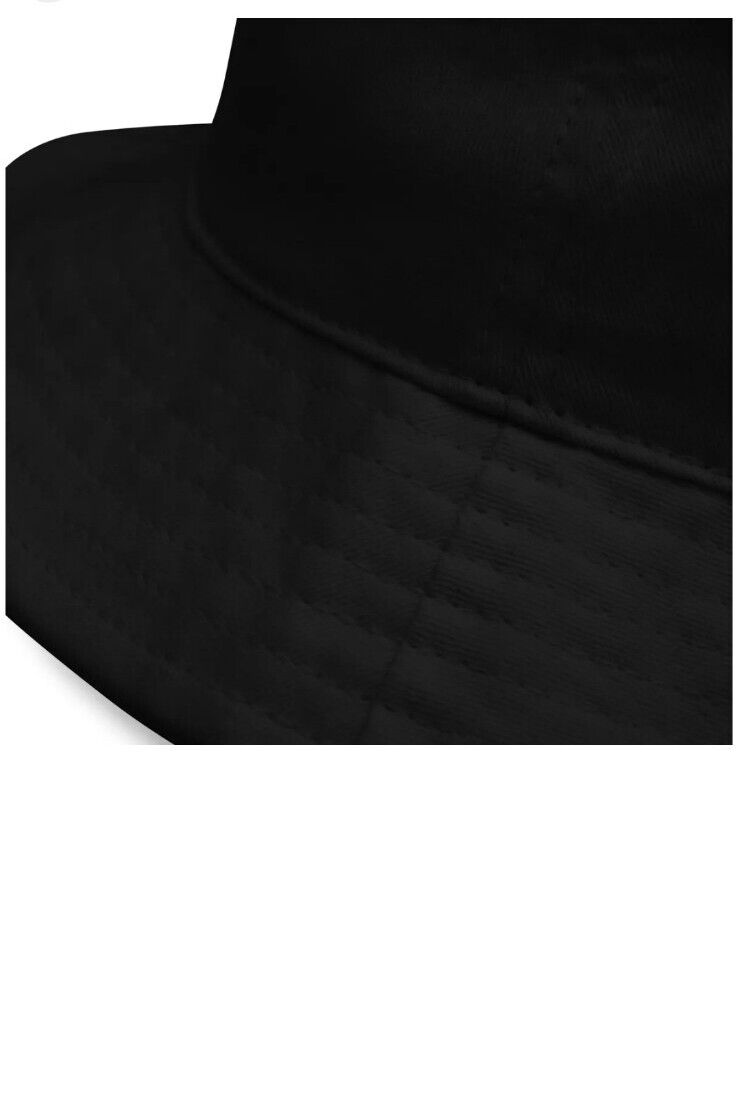 Picture 3 of 6