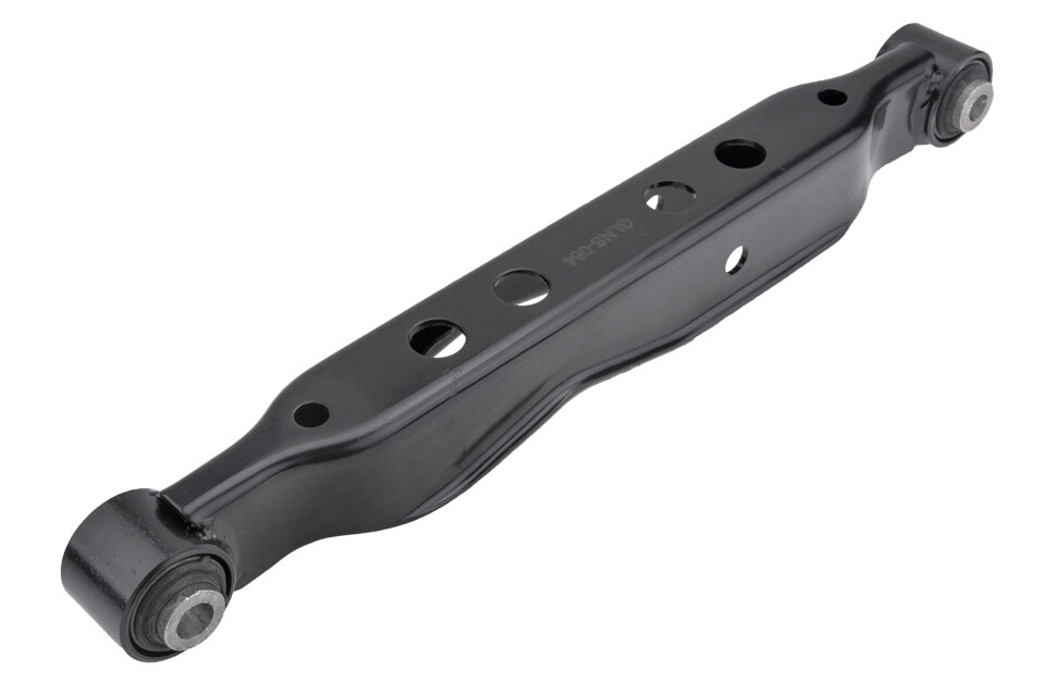 Bras de liaison arrière 551101KD0A haute durabilité pour suspension Nissan Juke 2010-2019