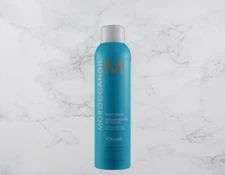 Moroccanoil Root Boost Long-lasting for Medium to Fine Hair 8.5oz / 250ml 