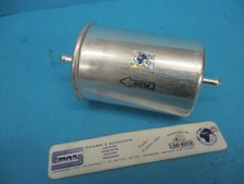 Filtre à carburant Infiniti Q45